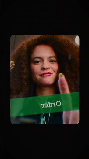 Transform Your Brand Online with Square Online Themes