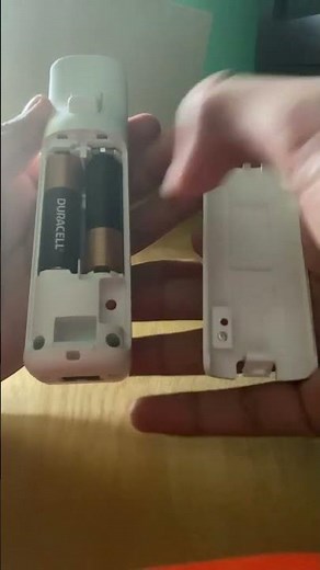 How to sync Wii controller to Wii