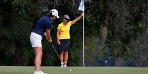 What is Locke's Goal Setting Theory of Motivation?