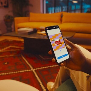 Create and share your content across any platform with ease. With Adobe Express, it’s quick to add design elements, resize in seconds and more. | Adobe Express