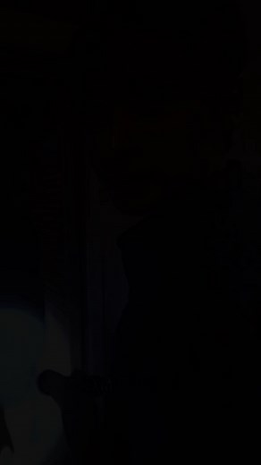 smash #samandcolby #samandcolbyedit #colbybrockedit #colbybrock