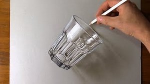 208K views · 1.7K reactions | Perception of Reality: Artistic Representation vs Authentic Material | Marcello Barenghi - Illustrator | Facebook