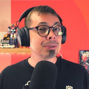 Aller ! Pour bien débuter cette nouvelle semaine on vous montre comment améliorer vos compétences en design graphique. 😋 Encore une excellente formation que vous présente Damien Gallez et elle est dispo juste ici : https://fr.tuto.com/illustrator/tuto-creation-de-logo,193091.html 👌 -- #logo #designgraphique #graphisme #cartedevisite #formationgraphisme | Tuto.com