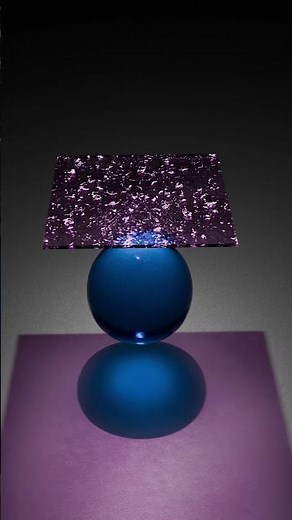 Cloth 3D Simulation #blender #animation #unity #satisfying #physics #unreal #asmr #shorts