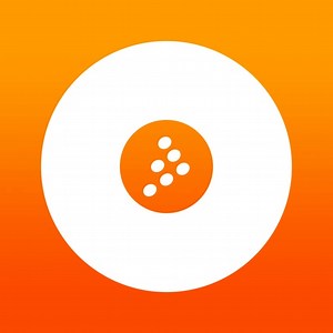 Cross DJ - Music Mixer App for iOS - Free Download at AppPure