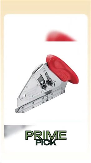 Roberts Loop Pile Carpet Cutter