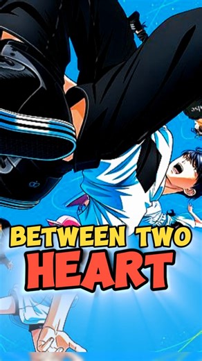 New Romantic Anime | Introvert Boy × Extrovert Girl Love Story