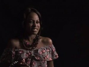 1.1K views · 43 reactions | Dipolelo's monologue Performance. Just check this and give feedback | Mehlareng Actors & Performers Agency | Facebook