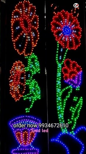 12volt smd pixel led road board sider board design 12volt pixel board