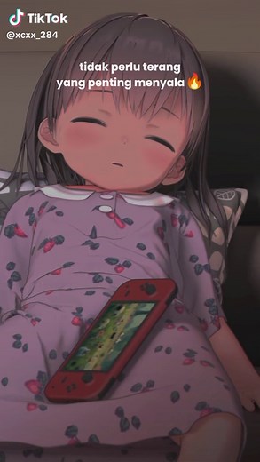 ✧→XCXX←✧ on TikTok