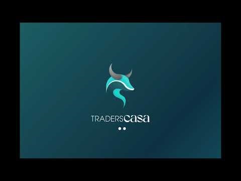 “How to Backtest ”Best FREE Backtesting Tools for Traders (2025 Guide + Step-by-Step Tutorial)”