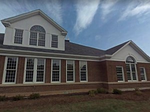Southbury Public Library Follows CT And Reopens More Services