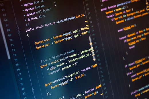 PHPでのCSVファイルの読み込みや書き出しの方法を解説！