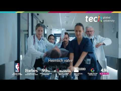 Thoracentesis in Emergency Care: Diagnostic and Therapeutic Procedure ❘ TECH Global University