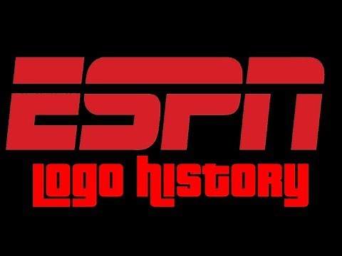 ESPN Logo/Promo History (#176)