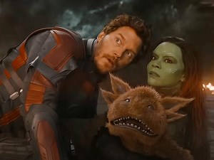 Complete List of Disney Theatrical Movies Releasing in 2023 | Man of Many