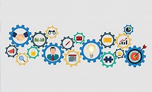 10 Best Agile Project Management Courses Online: 2025 [Updated]