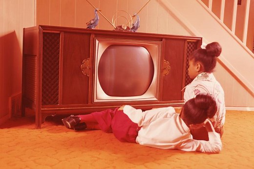 14 Kids' Shows From the 1970s That Put the Fab in Fabulous | LoveToKnow