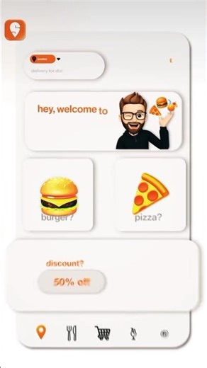 Most Satisfying Simple Dimple Edit Ever 🤯🔥 | Pop It Fidget Toy #Shorts