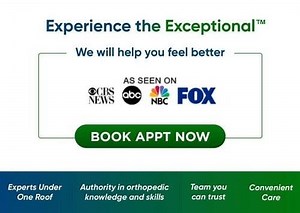 Passive Motion Machine after Knee Surgeries | Complete Orthopedics