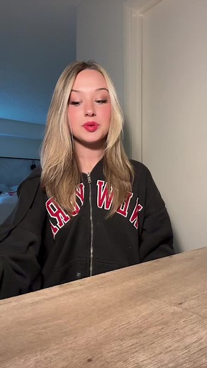 Amazing Micellar Water Slime Tutorial | Create Fun and Colorful Slime