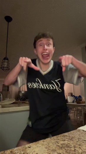 Empowerment and Confidence in Cardi B's Music