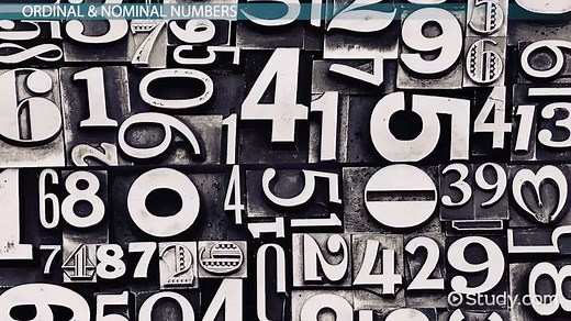 You must c C reate an account to continue watching