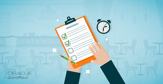 25 Restaurant Survey Questions to Help You Gain Valuable Insight