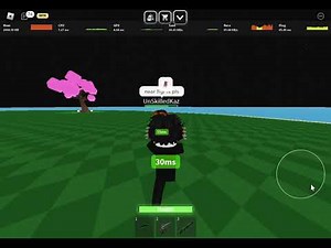 hood customs anticheat bypass script