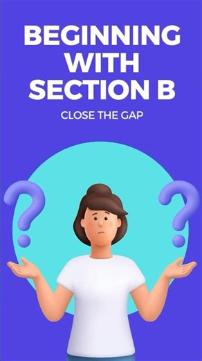 New Video Alert: Mastering the MDS - Section B