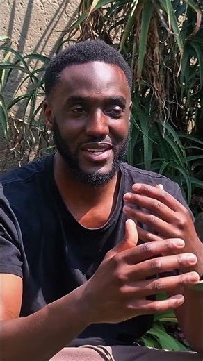 How many scam calls is too many scam calls? #callerid #truecaller