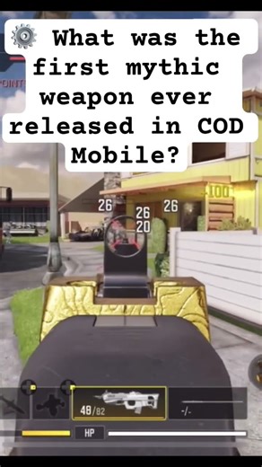 COD Mobile Controller Q&A – Everything You Wanted to Know!