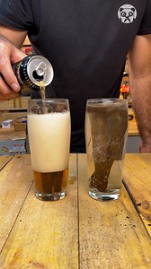 993K views · 2.1K reactions | Rust removal comparison: energy drink vs acid Partner: Cherry Chuckle | Crafty Panda | Facebook