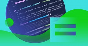 Six Essential Expressions for Creative Coding in After Effects