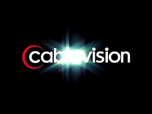 Cablevision Corporation