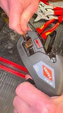 Terminating SWA Like a Pro… Without a Hacksaw?!