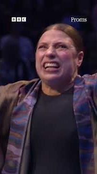 BBC Proms 2025 is here!