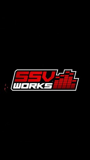 Rev up your adventure with SSV Works . . #ssvworks #offroad #audiosystem #offroading #utv #sidebyside #offroadaudiosystem #polaris #polarisrzr #audio #speakers | SSV Works | Facebook