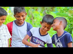 R&D section in NWSDB