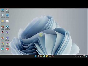 Disk cleanup Windows 11 - How to Run