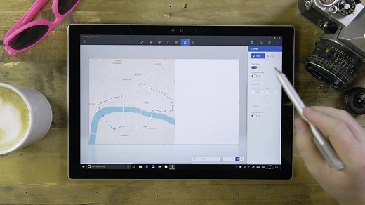 1.5K views · 3 comments | Tap into Paint 3D’s full potential with its...