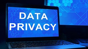 How to create a privacy policy that protects your company and your customers
