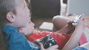 Gaming the system | Children's Commissioner for England