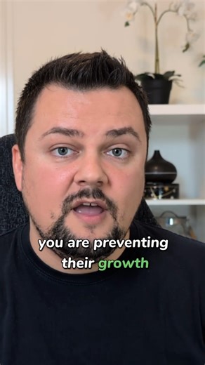 Balance Positive And Constructive