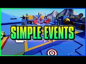 Game Events - Power & Simplicity in Unity3D