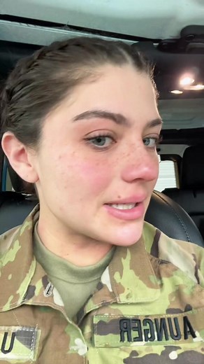 Understanding Dupixent: A Guide to Eczema Treatment