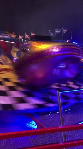 tatyana georgieva (@tatyanageorgieva88)’s videos with Way Back Home - SHAUN