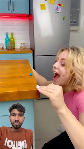 United States new viral tending ￼osm video United States