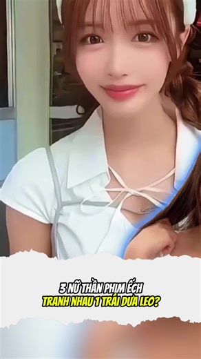 Sao phải tranh nhau #dienvien #nhatban #dramanhatban #fyp #phimnhat