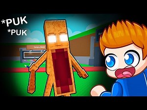 I ADDED A CAMERA IN FRONT OF MY BASE in STEAL THE BRAINROT!